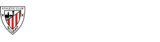 logo campus