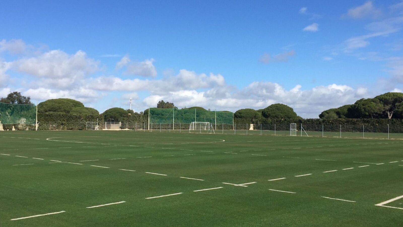 ac campus cadiz 1 1