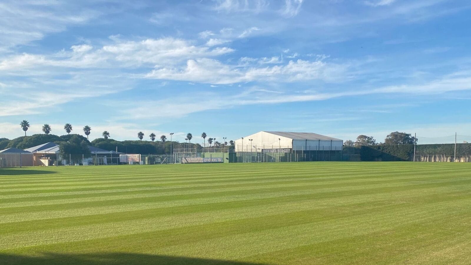 ac campus cadiz 2 1