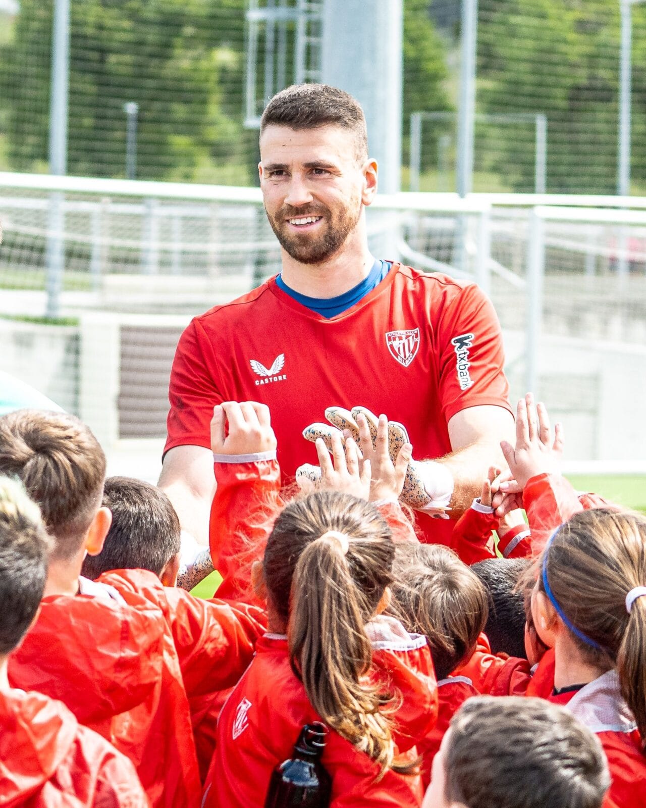 ac campus unai simon8 5