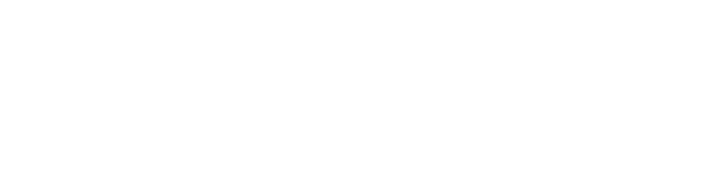 Campus Athletic Club