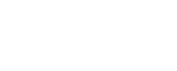 AC Campus PRO
